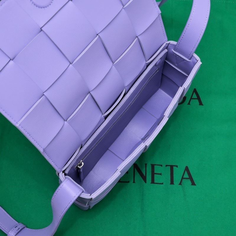 Bottega Veneta Satchel Bags